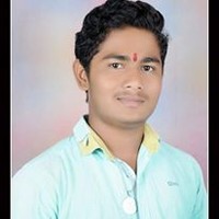 Rahul Kanhere