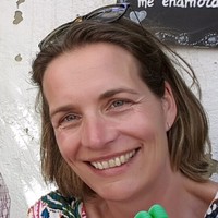 Barbara Helsen-Meijer