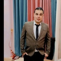 Mohamed Elekhtiar