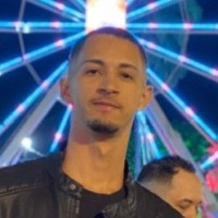 Natan Oliveira