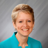 Kelly Good