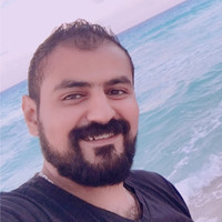 Ayman Mostafa