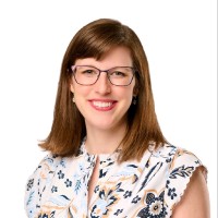 Rachel West