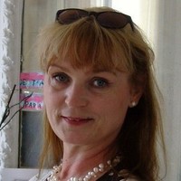 Kristiina St.Croix