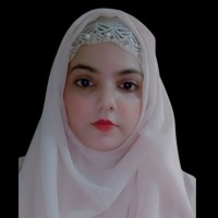 Ayesha Rani