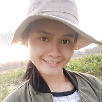 Heang Ly