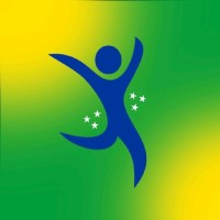 Light Food Way Sorocaba LFW