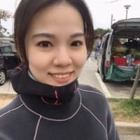Weiting Wu
