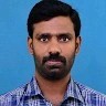 Mari Selvam Mayandi