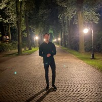 Lars van Gestel