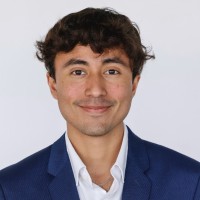 Pablo Henriquez
