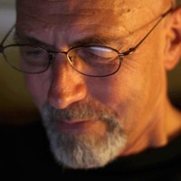 Steven Crocker