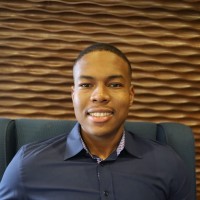 Gregory Shepherd