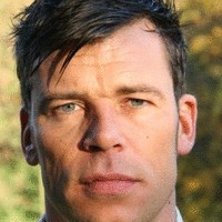 Wim Van De Voorde