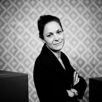 Esther Beekhuis-Veenendaal