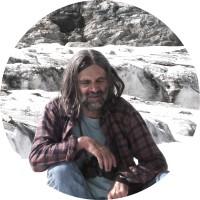 Daniel Bolliger
