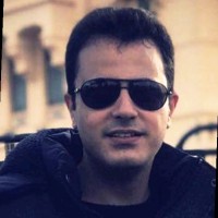 Ali Elaraby