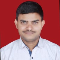Kalyan Karande