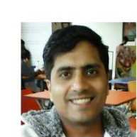 Binoda Dash