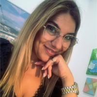 Mónica Gomes Ferreira