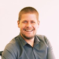 Henning Schlierkamp