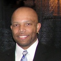 Gerald Revely Ii