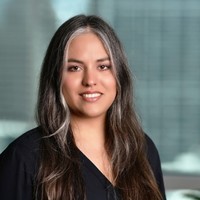 María Castellanos Alvarado