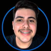 Lucas Fernandes