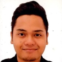 Firdaus Zolkapry
