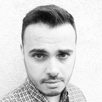 Elio Satta