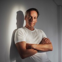 Sebastian Wikström