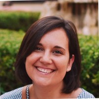 Alejandra Rosa Prado