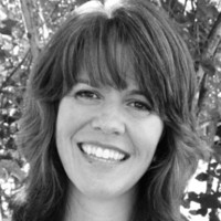 Sara Good