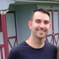 Michael Defeo Jr