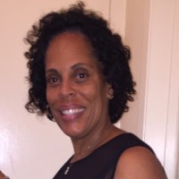 Celeste Fields