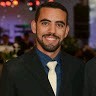 rodrigo sady