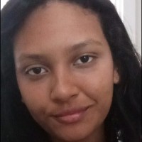 Ana Clara Emanuel De Campos Chagas