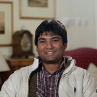 Nabil Yousaf