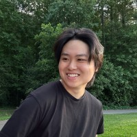 Edward Cho