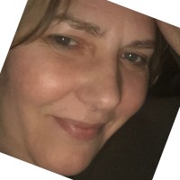 Fabienne M.