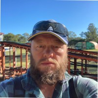 Ben Bengtsson