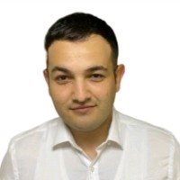 Ahmed Younis