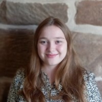 Abigail Carnegie