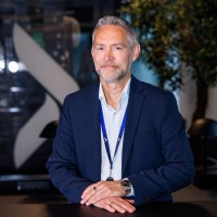 Frank Rune Røvde