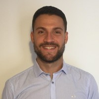 David Peris Nicolás