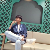 Yashpal Singh Rajpurohit