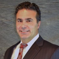 David P. Staats