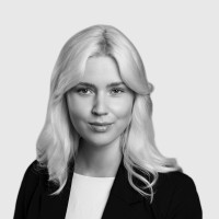 Sanni Mustonen