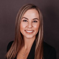 Courtney Fretheim, Cpa
