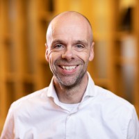 Erwin Verkuijlen